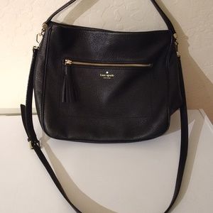 Kate Spade Handbag